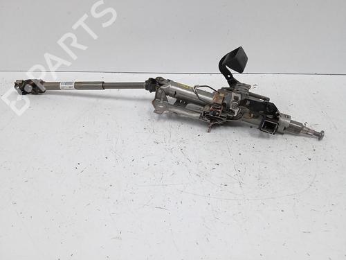 Steering column PEUGEOT 3008 II SUV (MC_, MR_, MJ_, M4_) Hybrid | BP29909100M21 