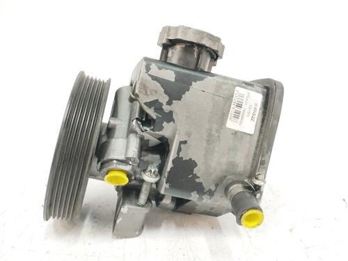 Used Steering pump Steering pump MERCEDES-BENZ SPRINTER 5-t Platform/Chassis (B906) 511 CDI (906.153, 906.155, 906.253, 906.255) (109 hp) 10749483 10749483