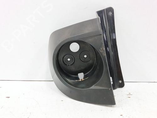 Altro MICROCAR M.GO 0.5 (8 hp) 29239424