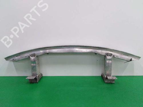 Front bumper reinforcement BMW X3 (E83) 2.5 i | BP9271437C109 