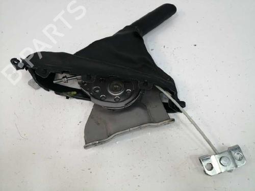 håndbremse MAZDA 3 (BM, BN)  | BP8790303I18 