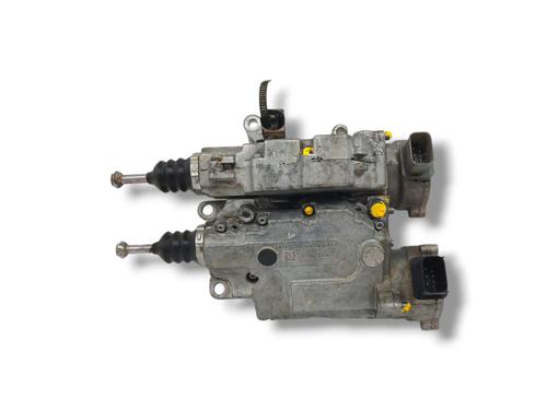 Used Other KIA NIRO I (DE) 1.6 GDI Hybrid (105 hp) 31376050