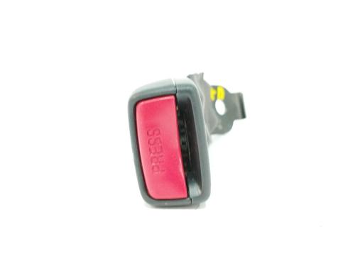 Used Seat buckle HONDA CIVIC VII Hatchback (EU, EP, EV) 1.6 i (EP2, EU8, EU6) (110 hp) 14152967