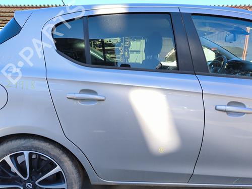 dr-hjre-bagtil-opel-corsa-e-x15-2014-32346190 main image