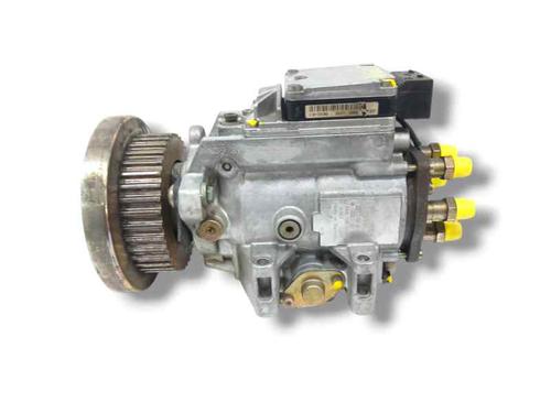 Used Injection pump AUDI A4 B5 (8D2) [1994-2001]  27457397