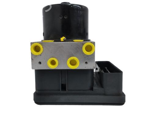 ABS Bremseaggregat VOLVO S40 II (544) 2.0 D (136 hp) 16360331