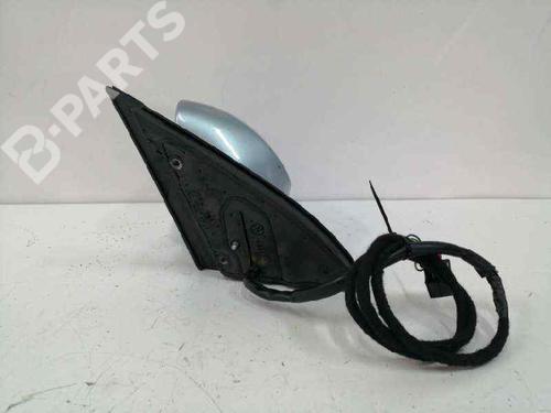 Left mirror VW PASSAT B6 (3C2) 2.0 TDI 16V | BP8229306C26
