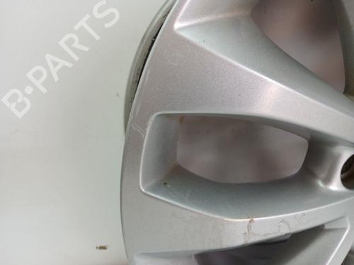 Fælk FORD KUGA I 2.0 TDCi | BP39509926C45 - Image 3