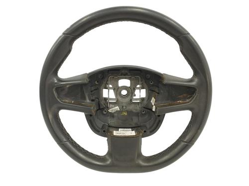 Steering wheel PEUGEOT 508 I (8D_) 2.0 HDi (140 hp) 16117639