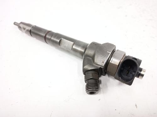 Injector VW SCIROCCO III (137, 138) 2.0 TDI | BP30560633M100