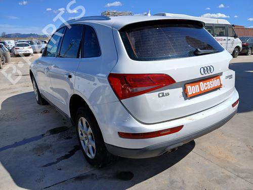 ABS pump AUDI Q5 (8RB) 2.0 TDI quattro | BP33905736M43 - Image 6