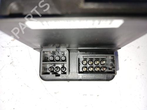 Comfort control module MERCEDES-BENZ E-CLASS (W124) E 300 D (124.131) | BP37991996M56 - Image 3