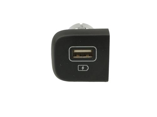 BP17670845M83 main image