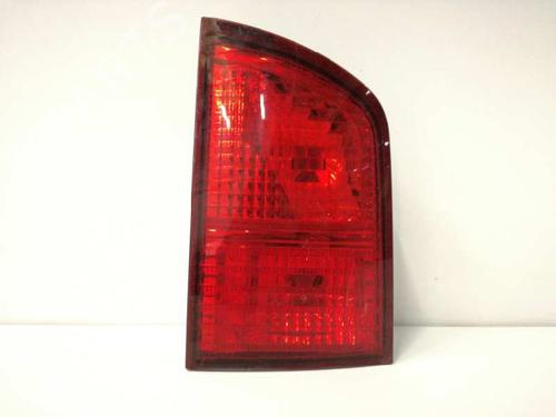 BP5652005C80 main image