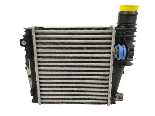 Used Intercooler PEUGEOT RIFTER 1.5 BlueHDi 100 (102 hp) 16302778
