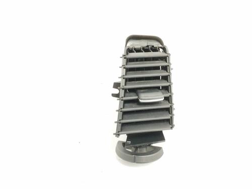Air vent MITSUBISHI GRANDIS (NA_W) 2.0 DI-D (NA8W) | BP12992051I21 