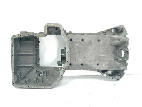 Oliebundkar BMW 5 (E39) 535 i (245 hp) 14152474