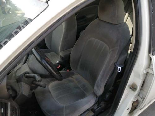 Styring servopumpe FIAT LINEA (323_, 110_) 1.6 D Multijet | BP9585922M99 