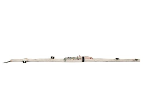 Used Left curtain airbag OPEL MOKKA 1.2 (76) (131 hp) 12436412