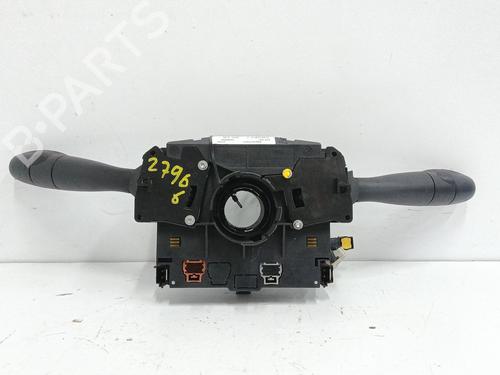 Switch PEUGEOT 207 (WA_, WC_) 1.4 | BP30836737I30