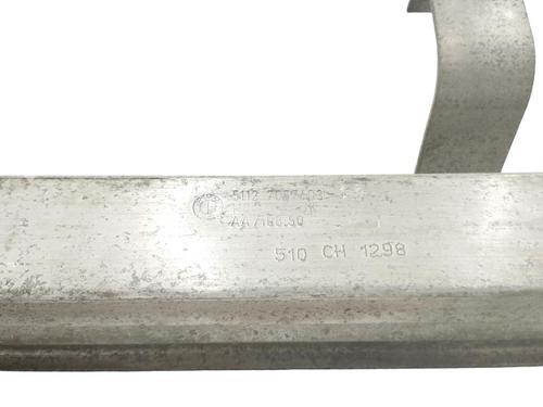 Rear bumper reinforcement MINI MINI (R50, R53) One | BP12602038C73