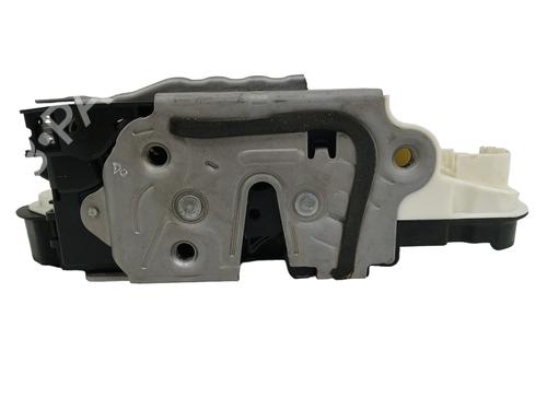 Used Front left lock SEAT LEON ST (5F8) [2012-2020]  17773430