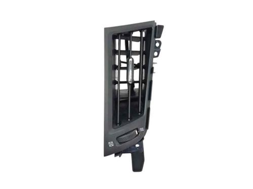 Luftventilen INFINITI Q50 50 D (170 hp) 26682873