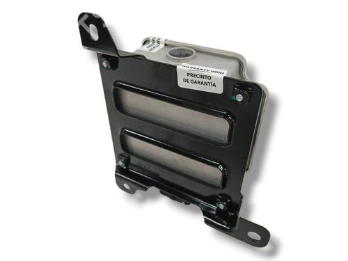 Modulo electronico MG MARVEL R | BP23959031M83