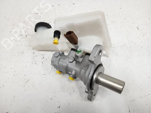 Brake master cylinder OPEL CORSA F (P2JO) 1.2 (68) | BP33715199M77 - Image 3