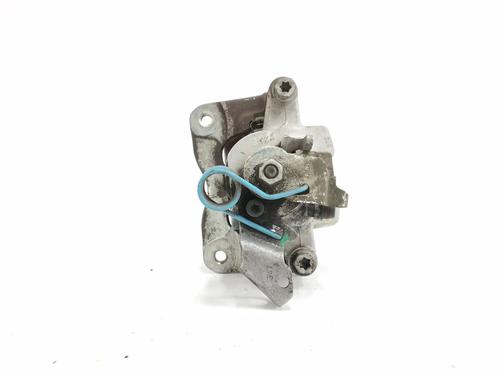 Left rear brake caliper FIAT TIPO Hatchback (356_, 357_) 1.4 LPG (356HXF1B) | BP12442691M107