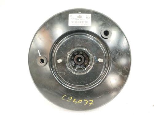 Used Servo brake NISSAN QASHQAI II (J11, J11_) 1.5 dCi (116 hp) 10103131