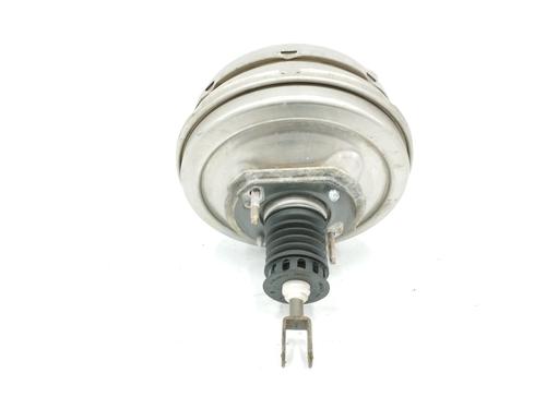 Servo brake BMW 5 (E60) 525 d | BP13095646M42 