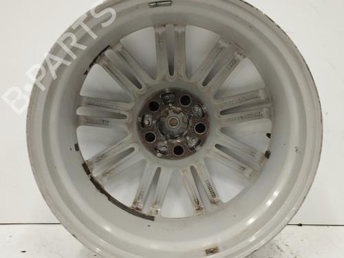Rim FORD MONDEO III (B5Y) 2.0 TDCi | BP24126455C45 