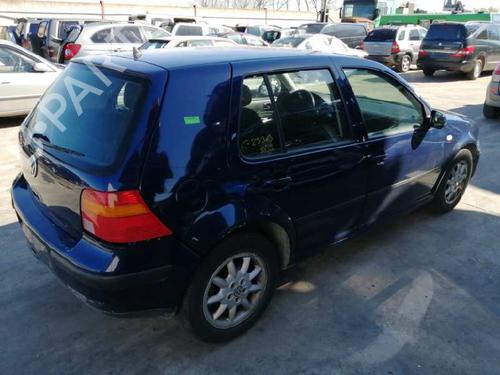Vakuumpumpe VW GOLF IV (1J1) 1.6 | BP8894528M80 