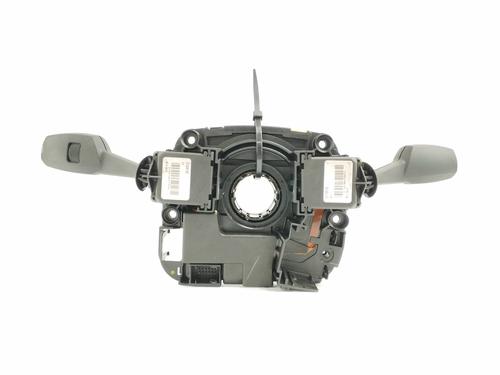 Switch BMW 1 (E87) 116 d | BP11703887I30 