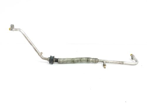 Used AC pipe BMW X5 (E53) 3.0 d (218 hp) 14153070
