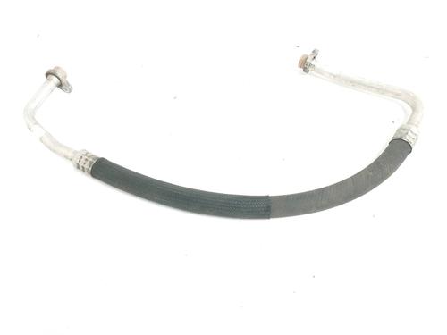 BP14153034M126 main image