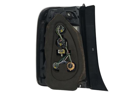 Høyre baklys TOYOTA PRIUS Liftback (_W2_) 1.5 Hybrid (NHW20_, NHW20R) | BP21085510C35