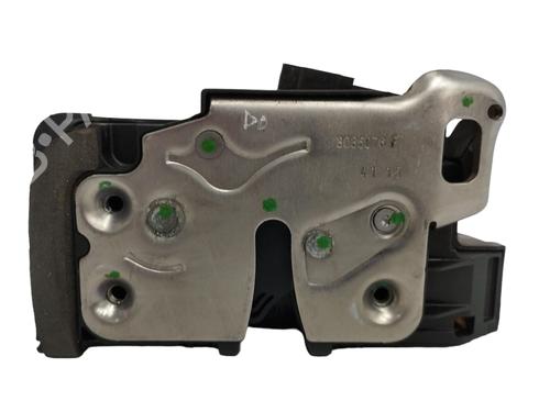 Used Front right lock OPEL ASTRA K (B16) [2015-2022]  17451805