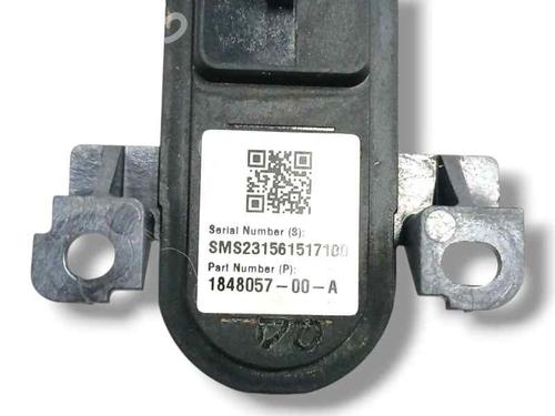 Camera TESLA MODEL 3 (5YJ3) EV | BP28512455E14