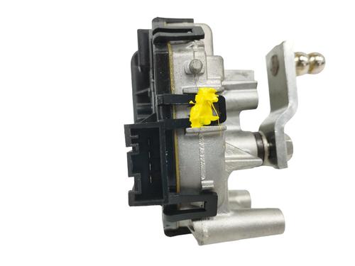 Front wiper motor BMW X3 (E83) 2.0 d | BP16050914M29 