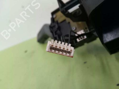 Switch VW PASSAT B6 (3C2)  | BP1931365I30  - Image 5