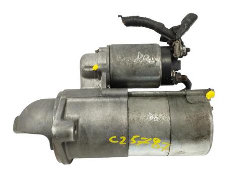Used Starter CHEVROLET CAPTIVA (C100, C140) 2.0 D (150 hp) 17792656