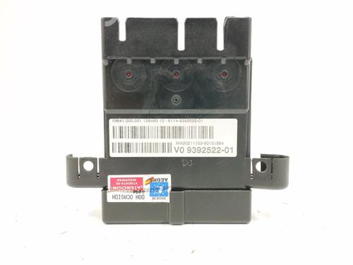 Elektronische module BMW X3 (G01, F97, G08) xDrive 20 i | BP11356492M83 
