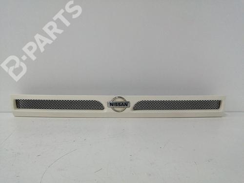 BP11692926C40 main image