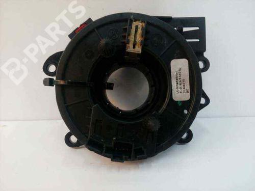 Used Squib airbag Squib airbag BMW 5 (E39) 525 tds (143 hp) 5888971 5888971