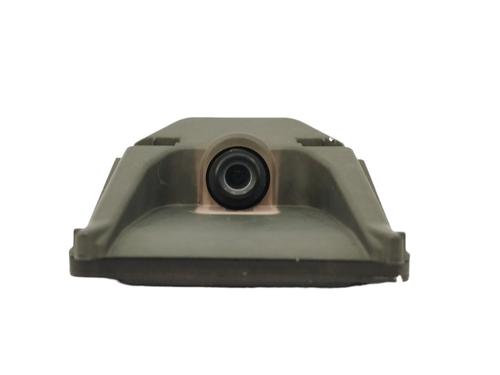 Used Electronic module CITROËN C4 III (BA_, BB_, BC_) 1.2 PureTech 130 (BAHNSA, BAHNSB) (130 hp) 16097409