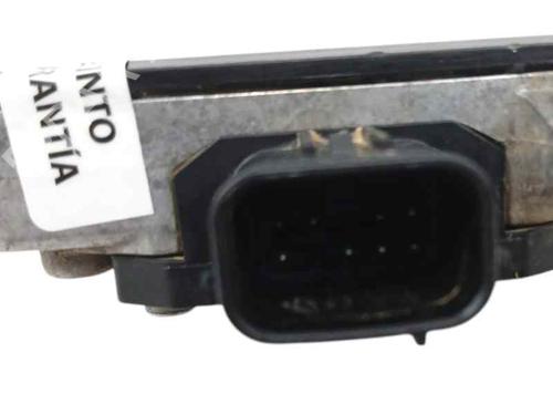 Electronic module KIA NIRO I (DE)  | BP23577597M83 