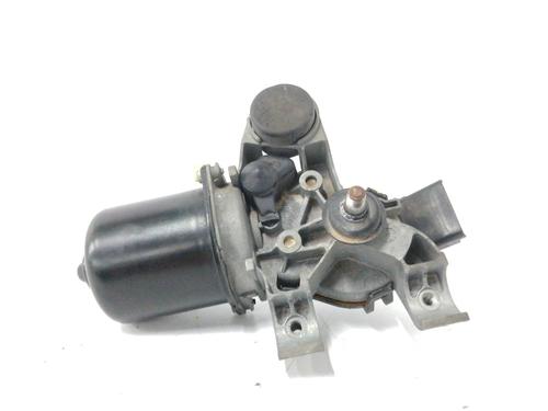 Used Front wiper motor PEUGEOT 107 (PM_, PN_) 1.0 (68 hp) 11754949