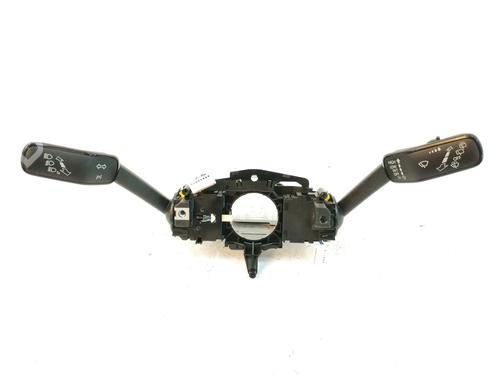 Used Switch VW CADDY IV Box Body/MPV (SAA, SAH) 2.0 TDI (140 hp) 10287652